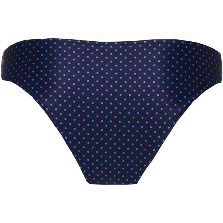 Maui Wowie Maui Wowie Bikini Hose Damen - royal - 0 | SportScheck