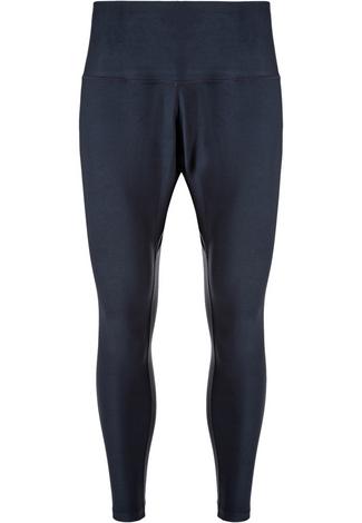 Endurance Tights Damen 1001 Black