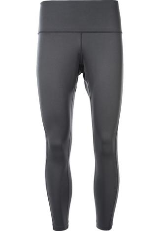 Endurance Tights Damen 1001 Black