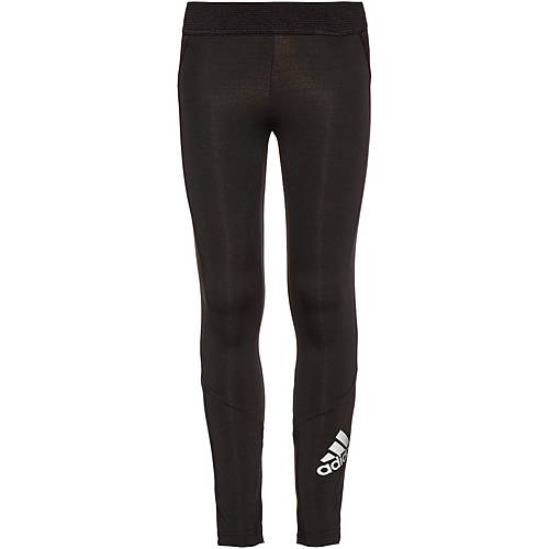 adidas legging kinder adidas legging kinder