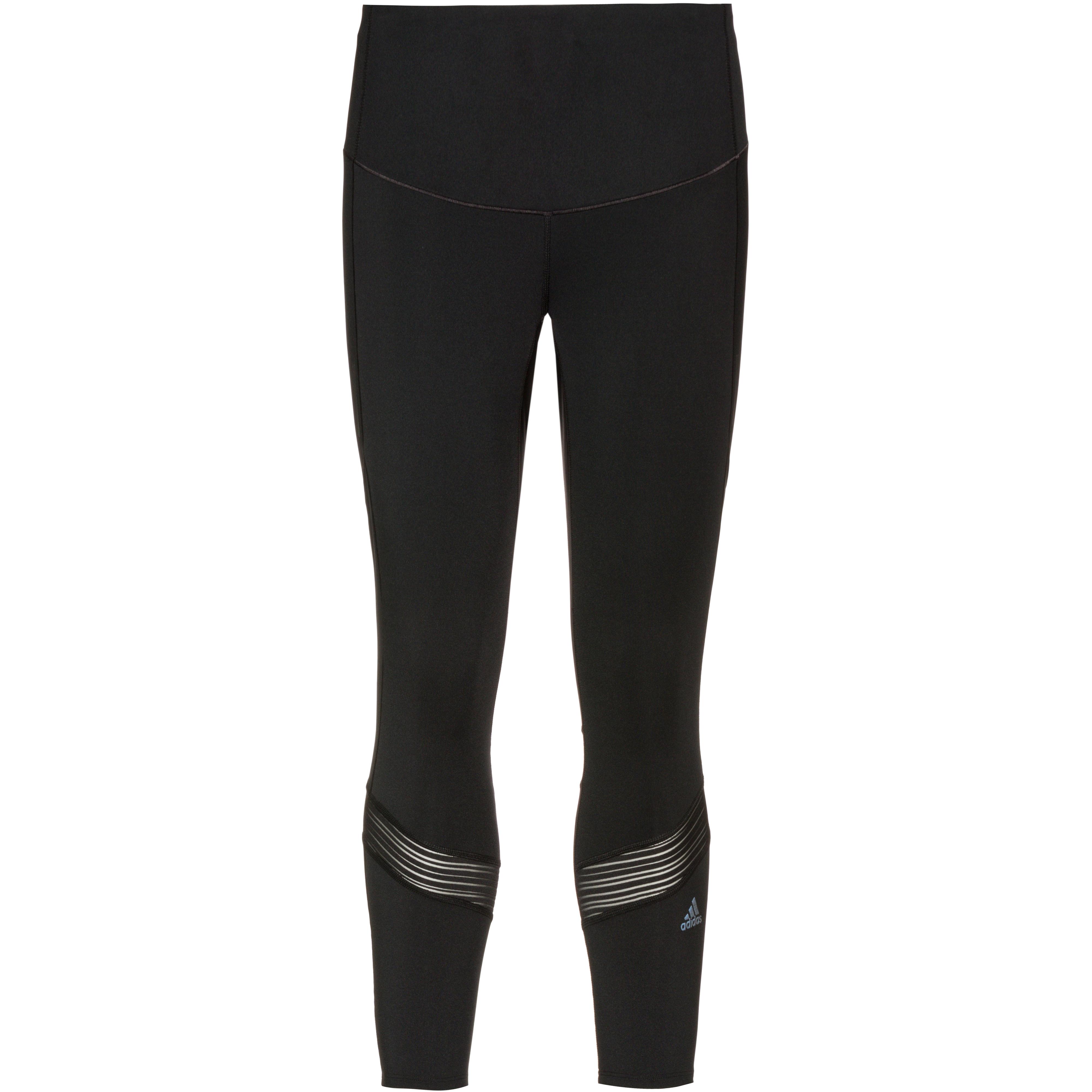 Image of adidas Lauftights Damen