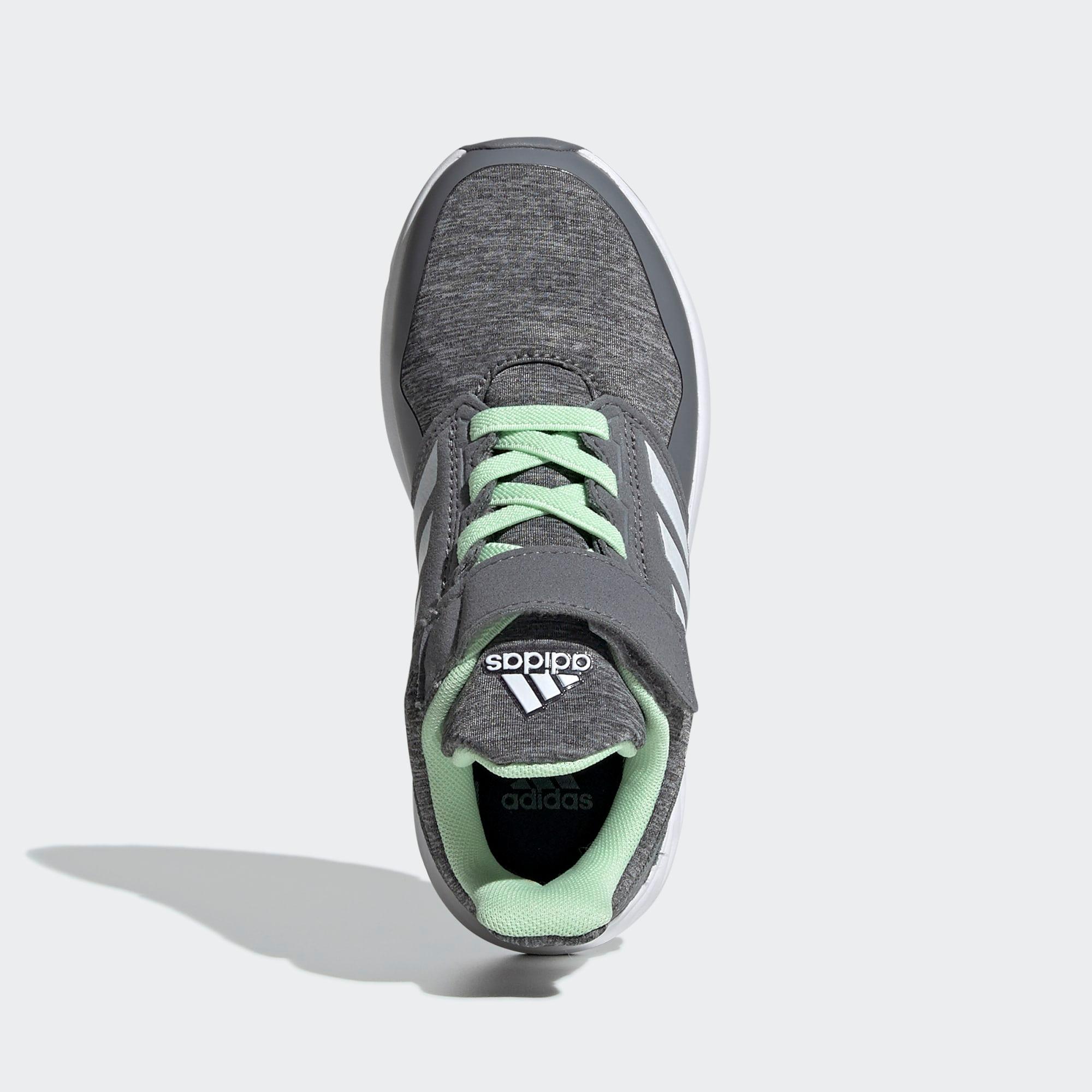 adidas zx 750 sportscheck