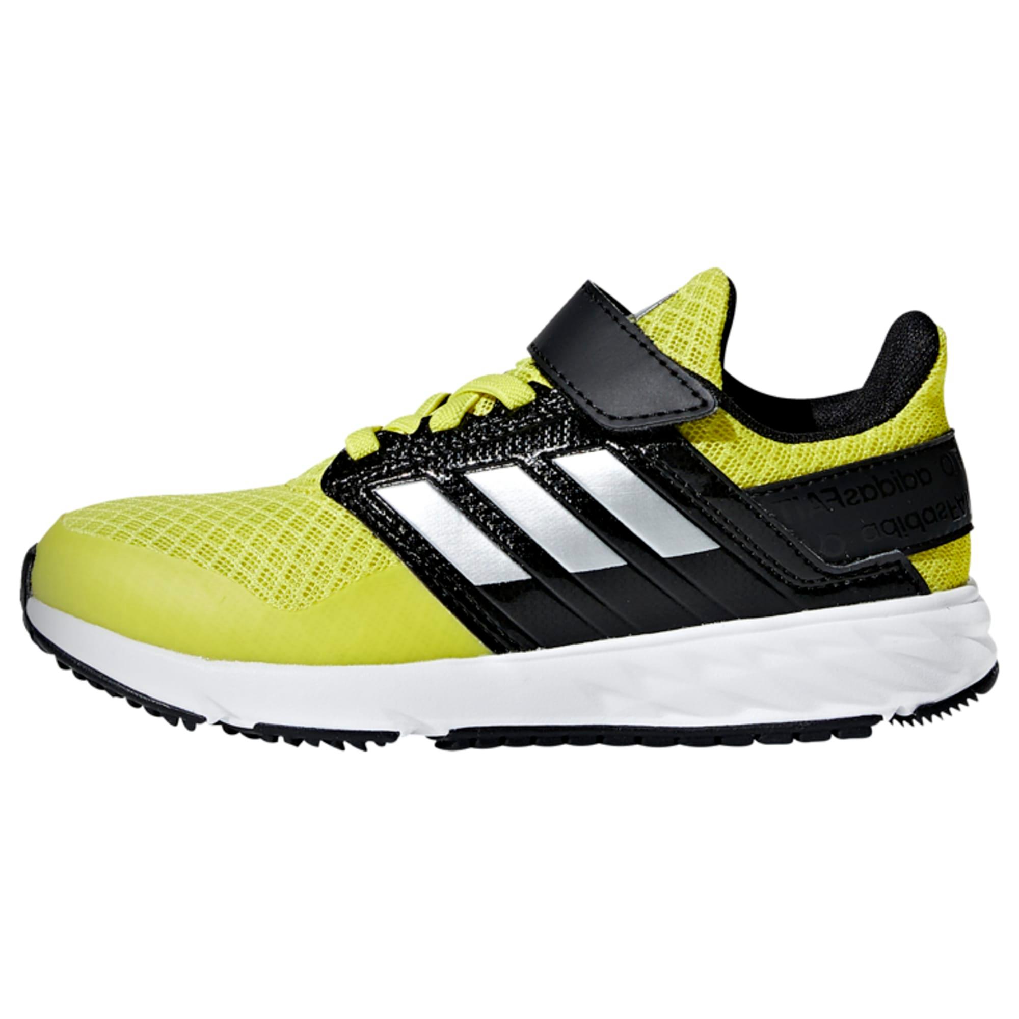 neuheiten adidas schuhe