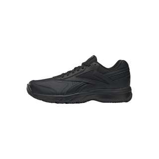 Reebok Work N Cushion 4.0 Shoes Fitnessschuhe Damen Black / Cold Grey 5 / Black