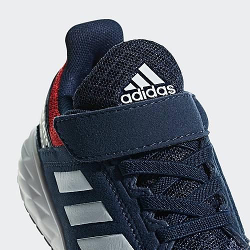 adidas FortaFaito Schuh Laufschuhe Kinder Collegiate Navy Cloud White Scarlet im Online Shop von SportScheck kaufen adidas FortaFaito Schuh Laufschuhe Kinder Collegiate Navy Cloud White Scarlet im Online Shop von SportScheck kaufen
