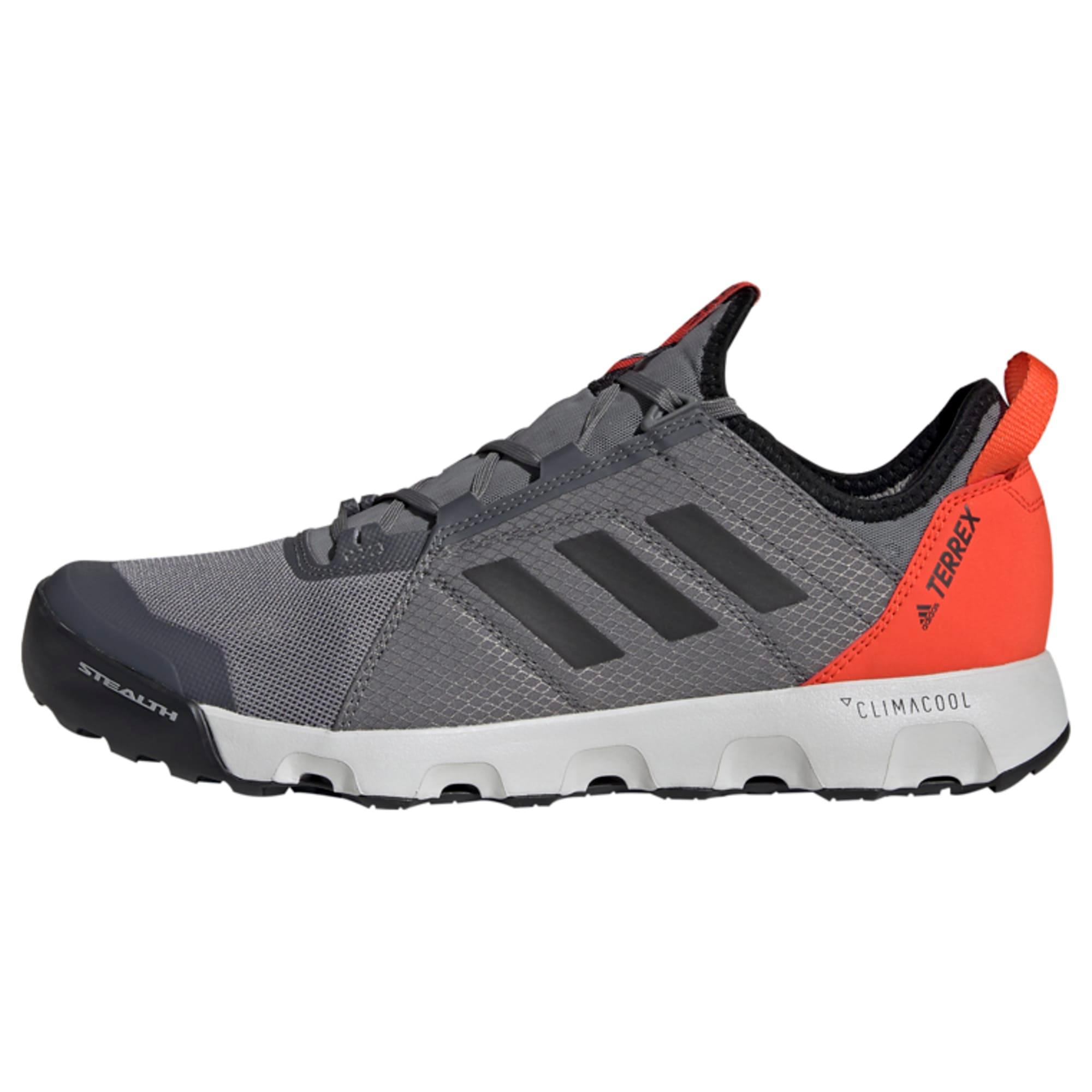 wasserschuhe herren adidas