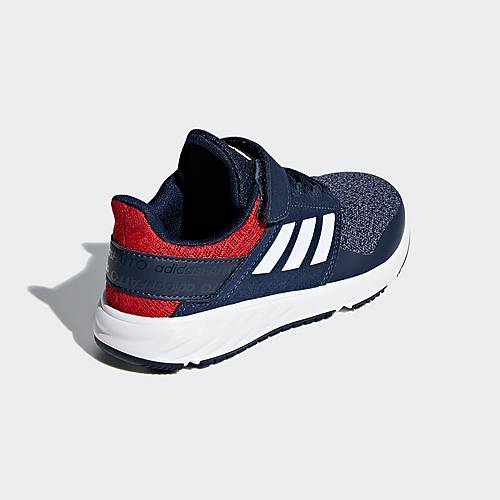 adidas FortaFaito Schuh Laufschuhe Kinder Collegiate Navy Cloud White Scarlet im Online Shop von SportScheck kaufen adidas FortaFaito Schuh Laufschuhe Kinder Collegiate Navy Cloud White Scarlet im Online Shop von SportScheck kaufen