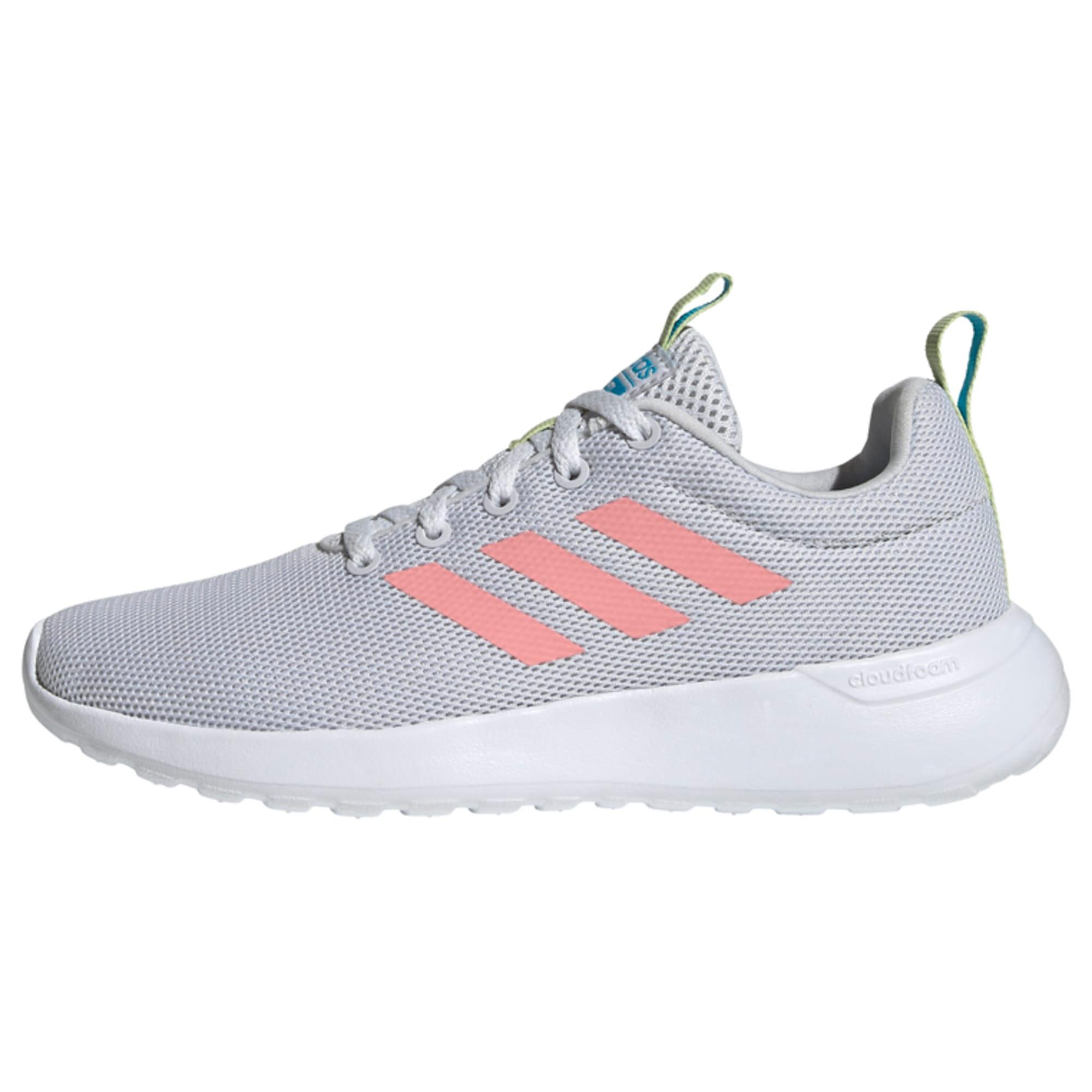 joggingschuhe von adidas