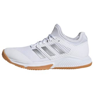 adidas Kinderschuhe im SportScheck Online Shop kaufen adidas Kinderschuhe im SportScheck Online Shop kaufen