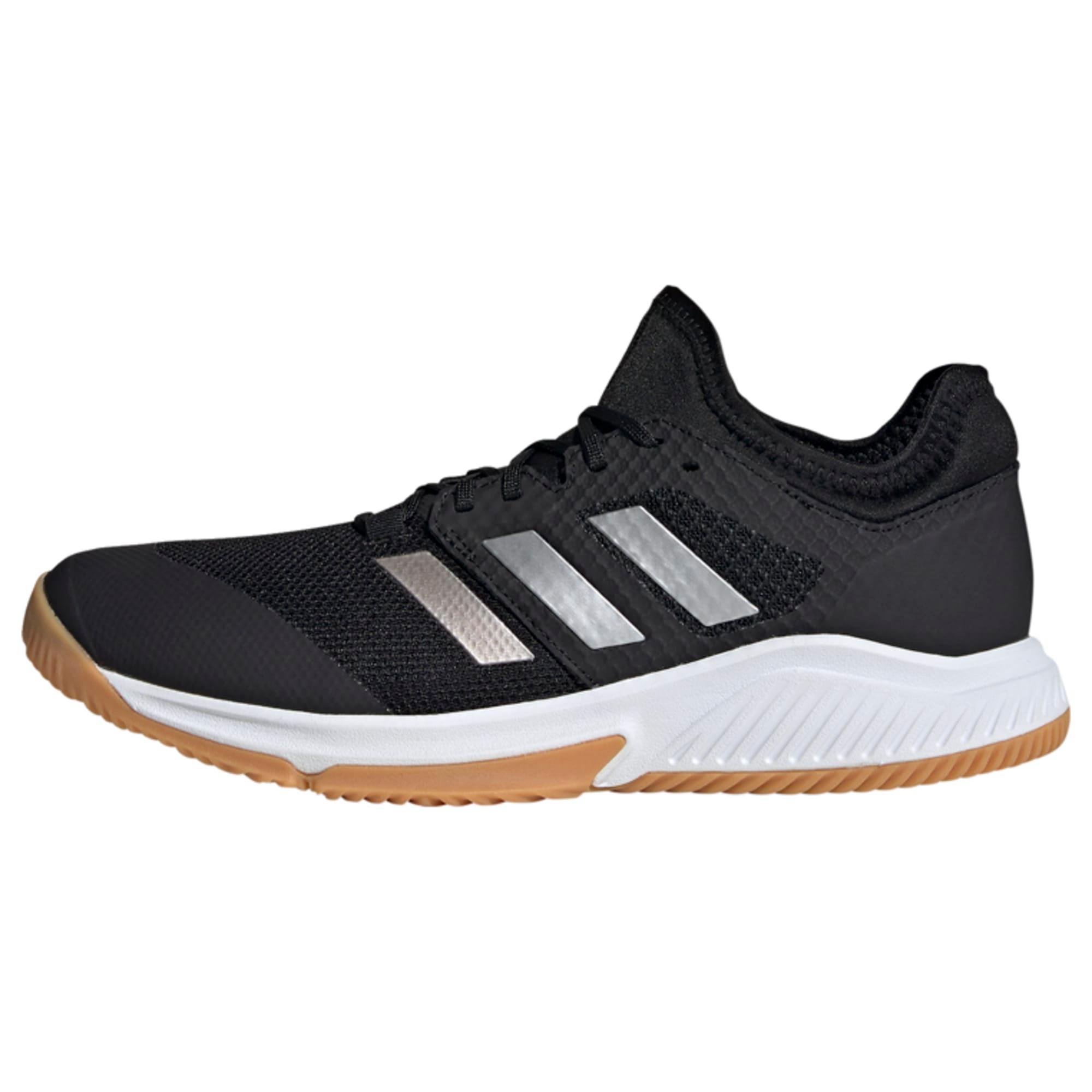 adidas parley damen