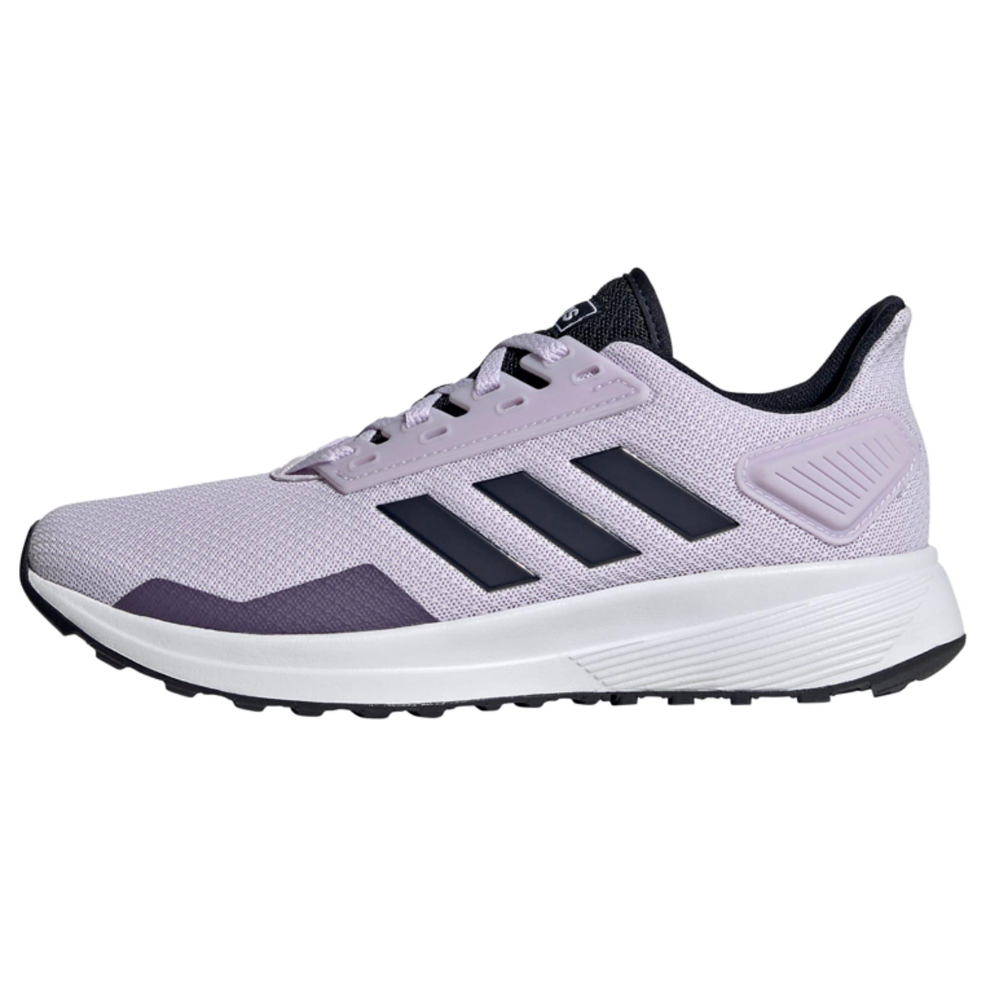 adidas duramo 9 damen