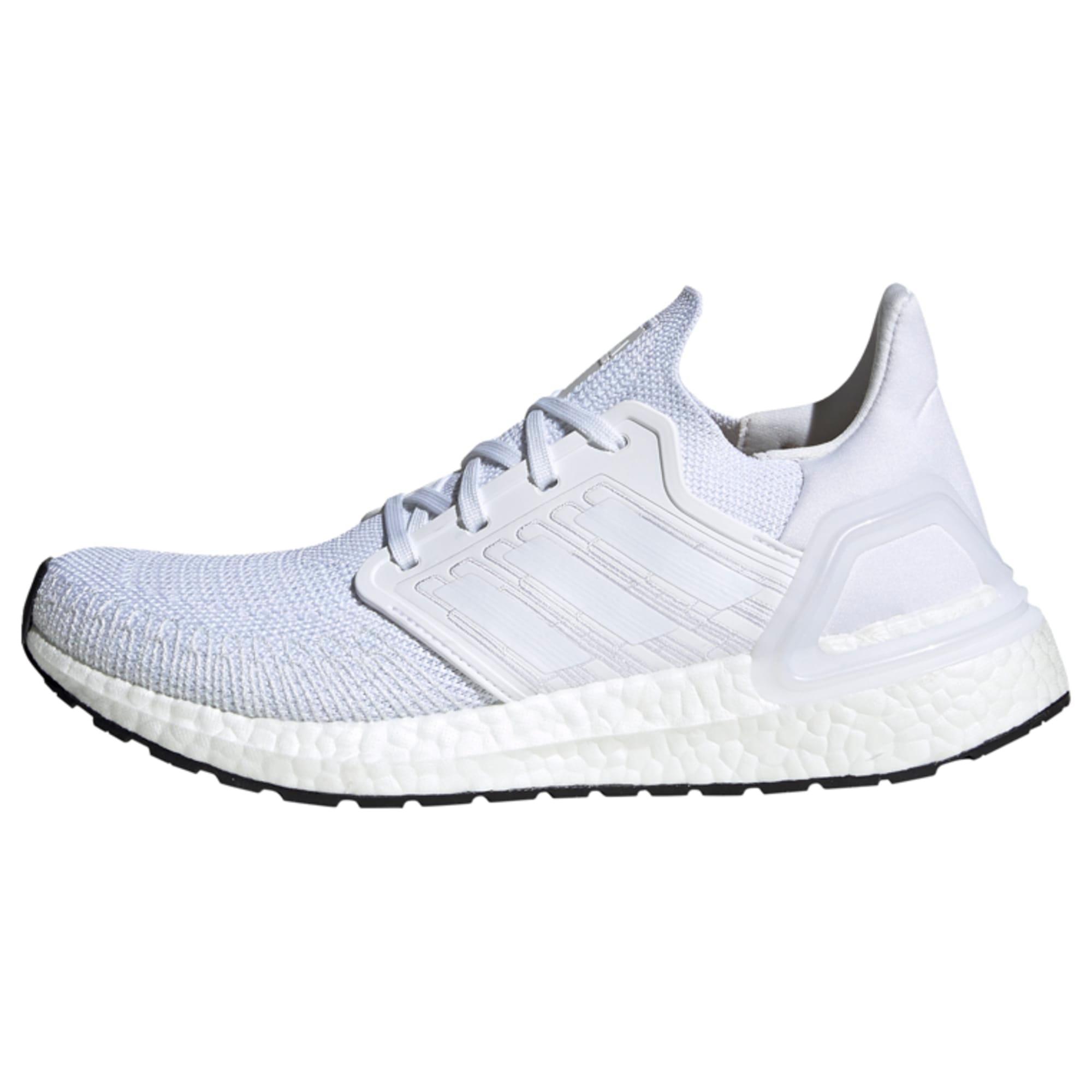 adidas fitnessschuhe damen