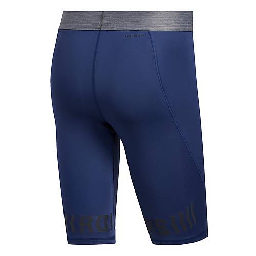 adidas Alphaskin Graphic kurze Tight Funktionsshorts Herren Blau im Online Shop von SportScheck kaufen adidas Alphaskin Graphic kurze Tight Funktionsshorts Herren Blau im Online Shop von SportScheck kaufen
