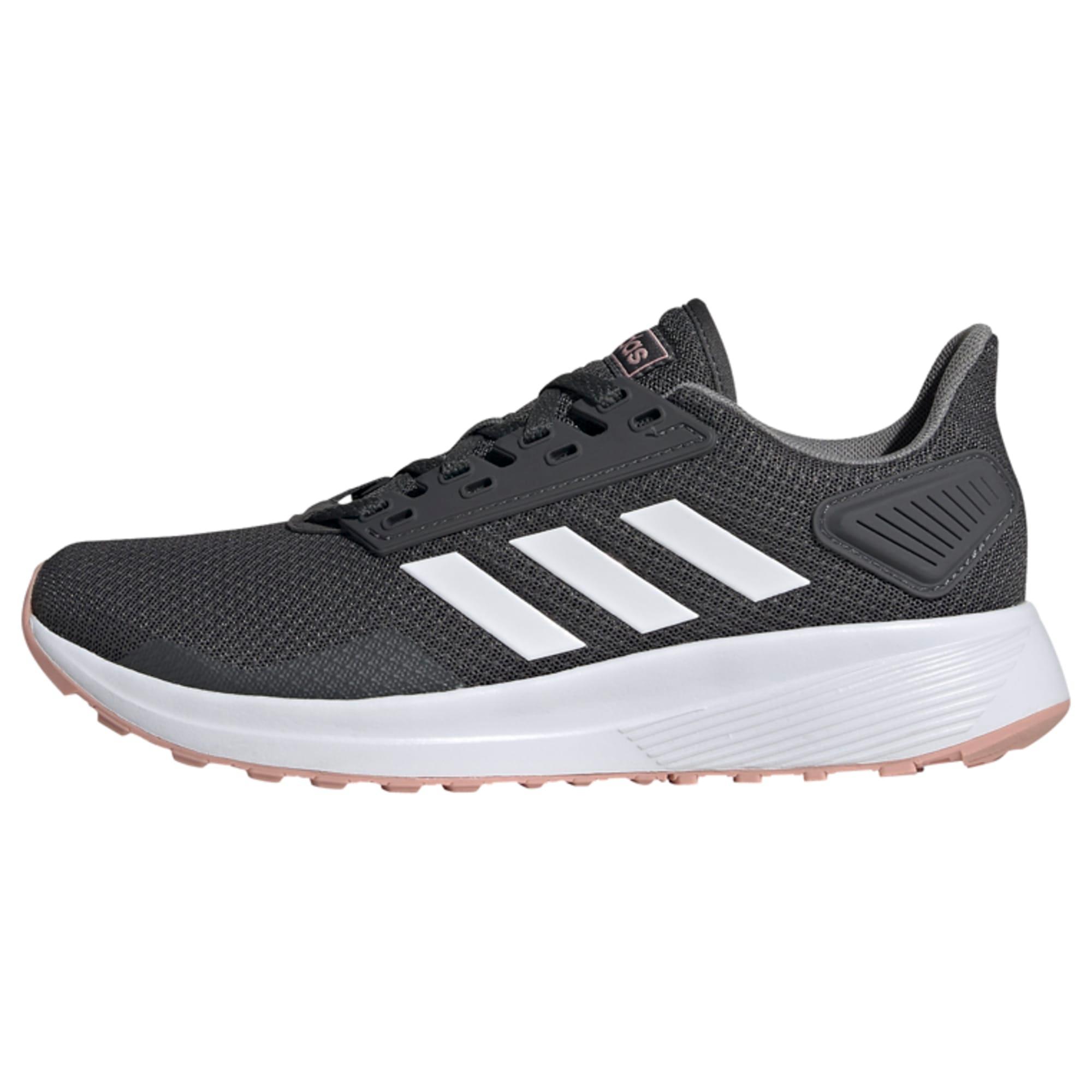adidas duramo 9 damen