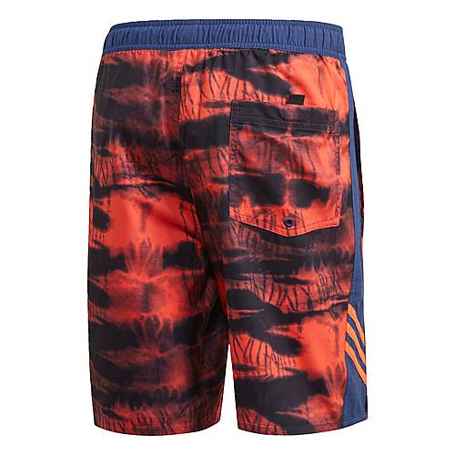 adidas 3 Streifen CLX Badeshorts Badeshorts Herren Orange im Online Shop von SportScheck kaufen adidas 3 Streifen CLX Badeshorts Badeshorts Herren Orange im Online Shop von SportScheck kaufen