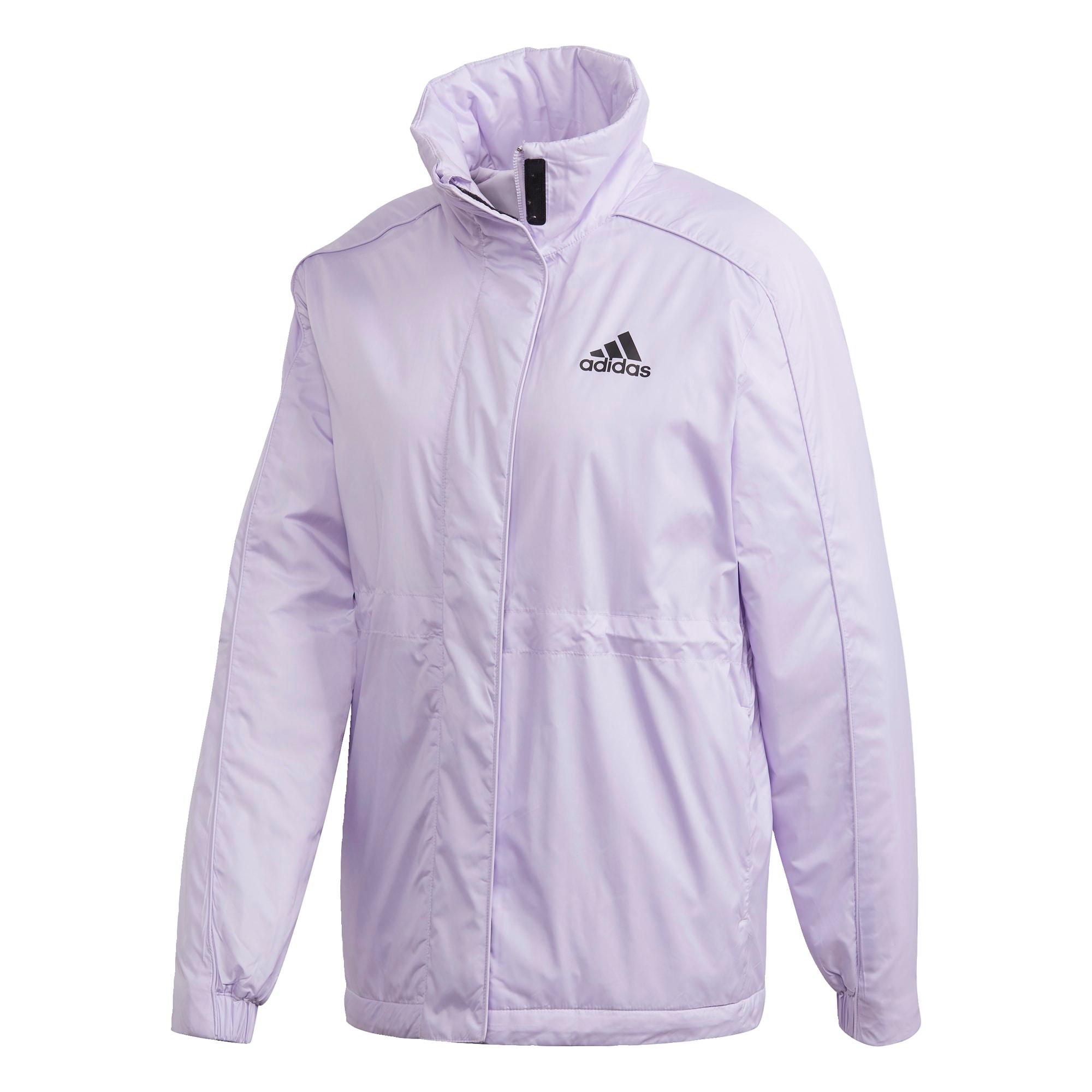 adidas winterjacke sport