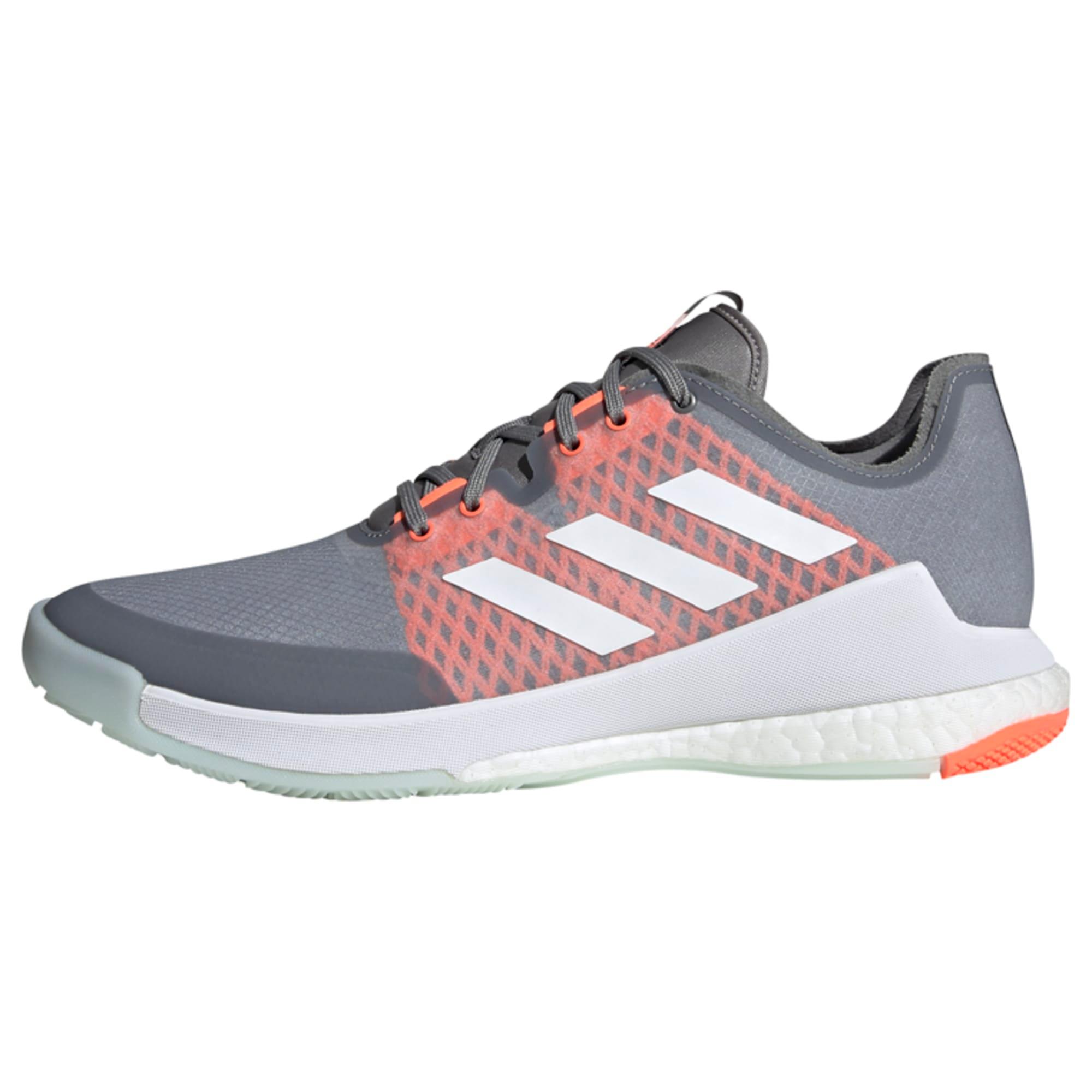 adidas hallenschuhe herren handball