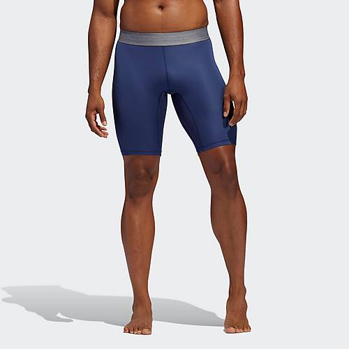 adidas Alphaskin Graphic kurze Tight Funktionsshorts Herren Blau im Online Shop von SportScheck kaufen adidas Alphaskin Graphic kurze Tight Funktionsshorts Herren Blau im Online Shop von SportScheck kaufen