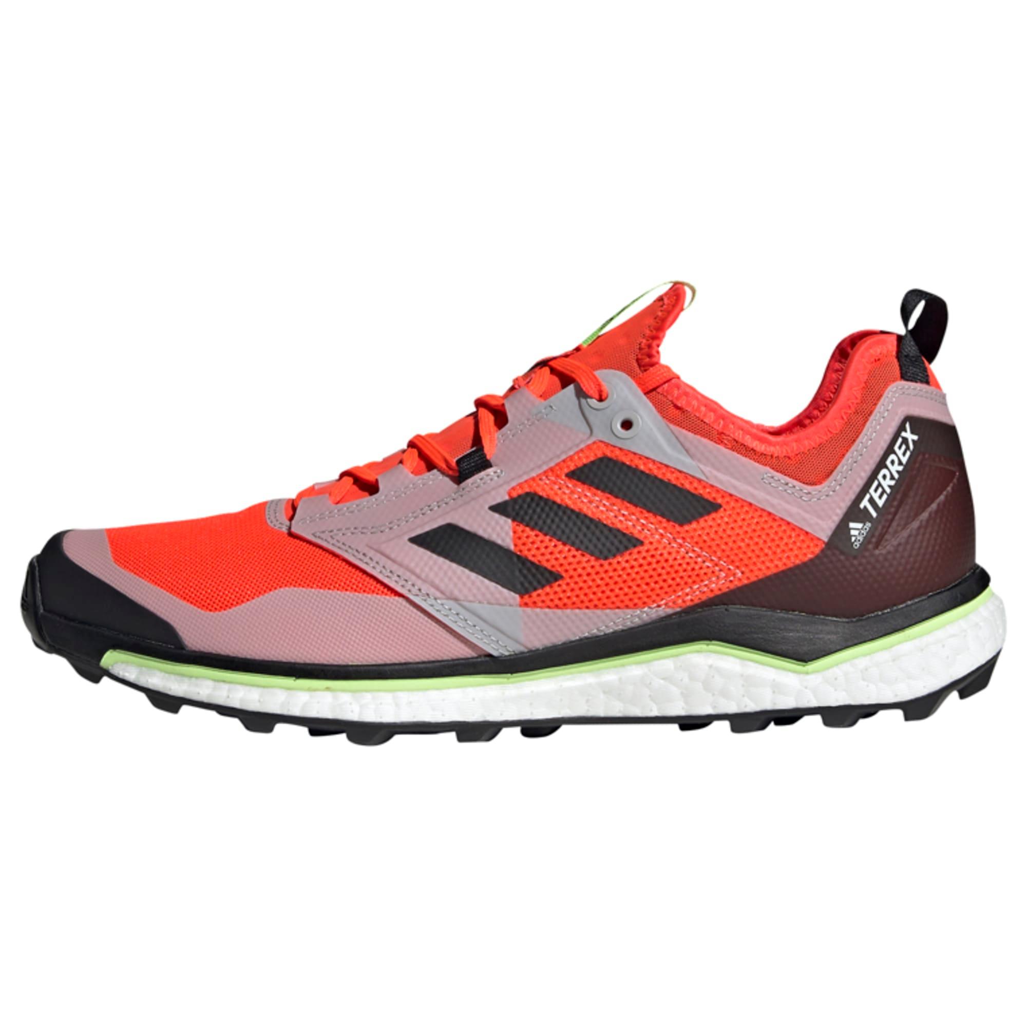 terrex agravic schuh