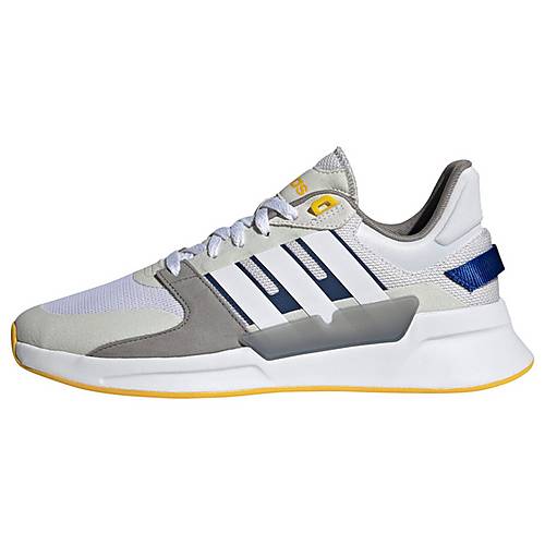 90s women Adidas Herren Laufschuhe Run90s, Gre 42 90s 90s women Adidas Herren Laufschuhe Run90s, Gre 42 90s
