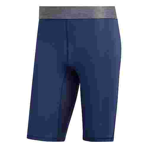 adidas Alphaskin Graphic kurze Tight Funktionsshorts Herren Blau im Online Shop von SportScheck kaufen adidas Alphaskin Graphic kurze Tight Funktionsshorts Herren Blau im Online Shop von SportScheck kaufen