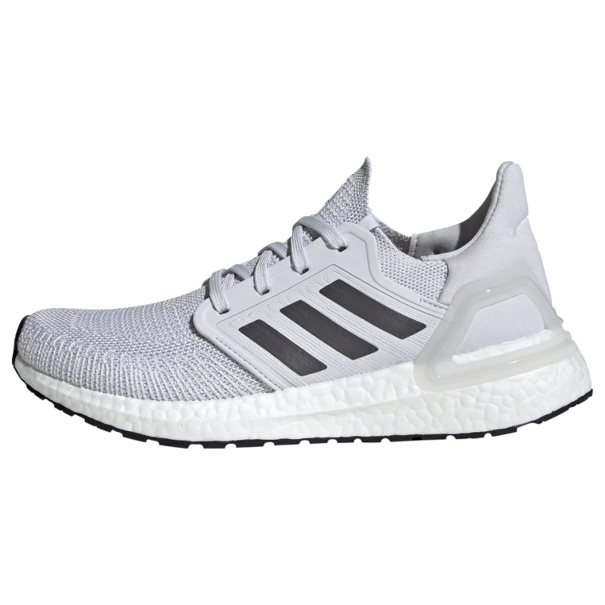 adidas schuhe damen ultra boost