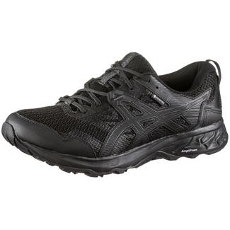 ASICS GTX&reg; GEL-SONOMA 5 G-TX Laufschuhe Herren black-black