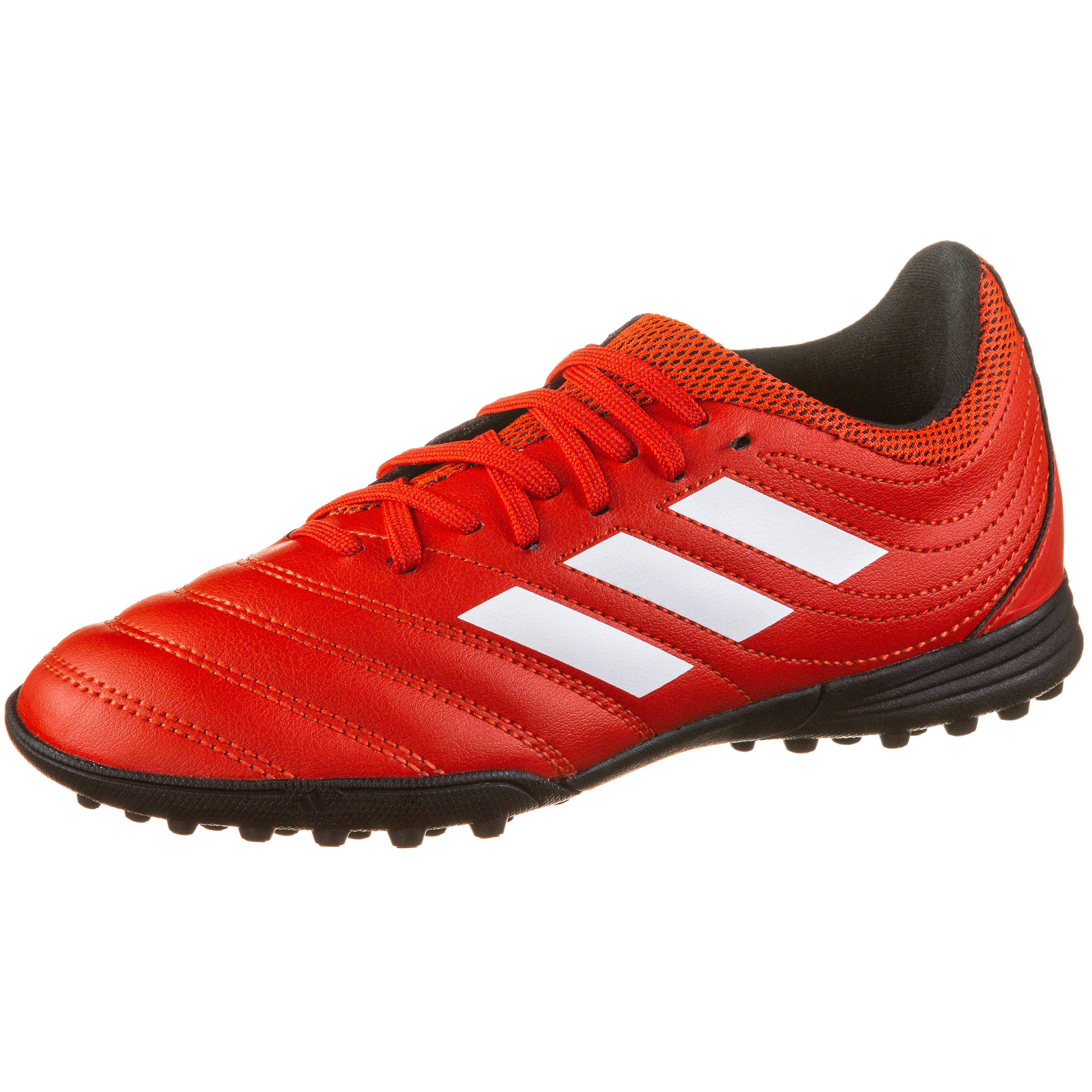 fussballschuhe kinder adidas copa
