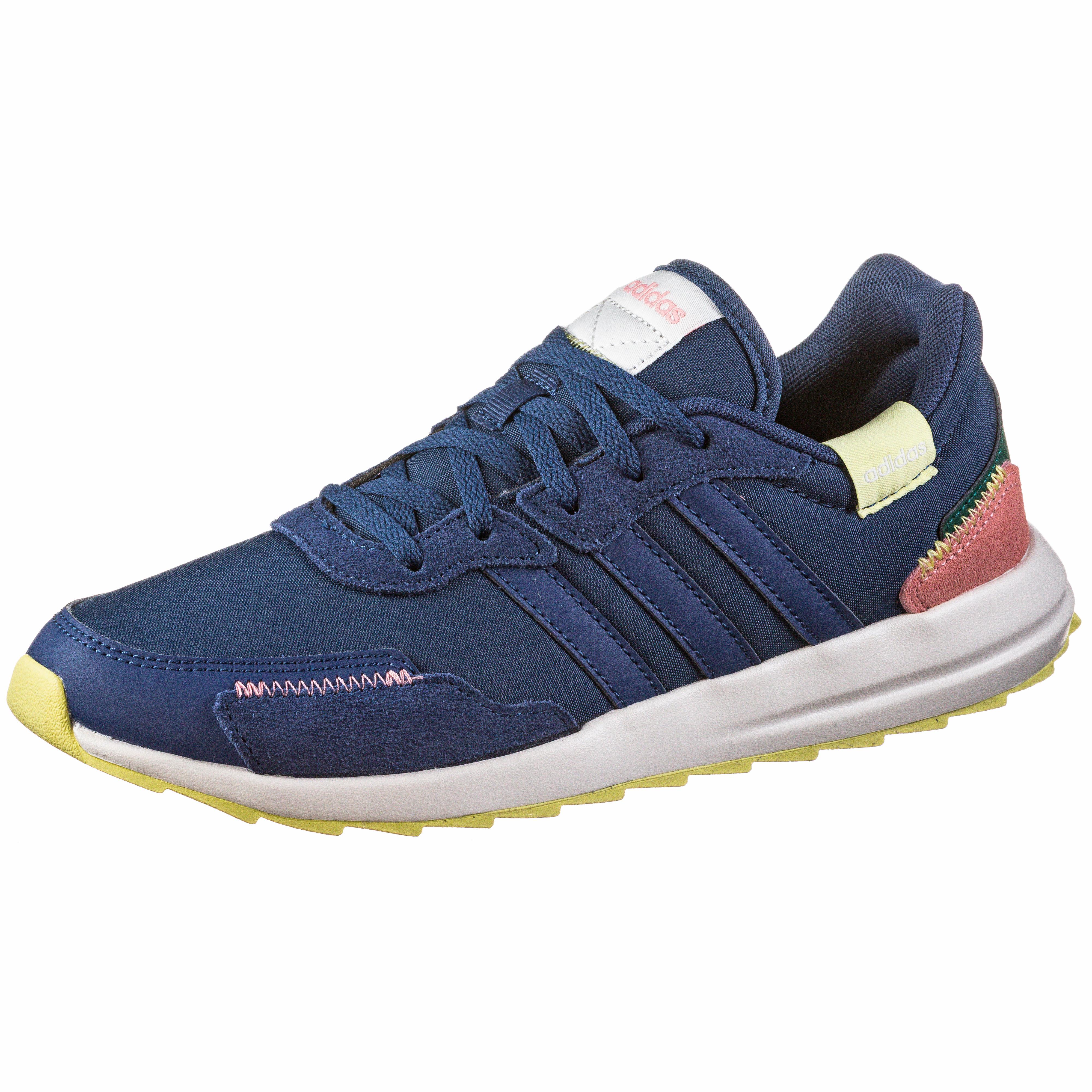 retrorun sneaker