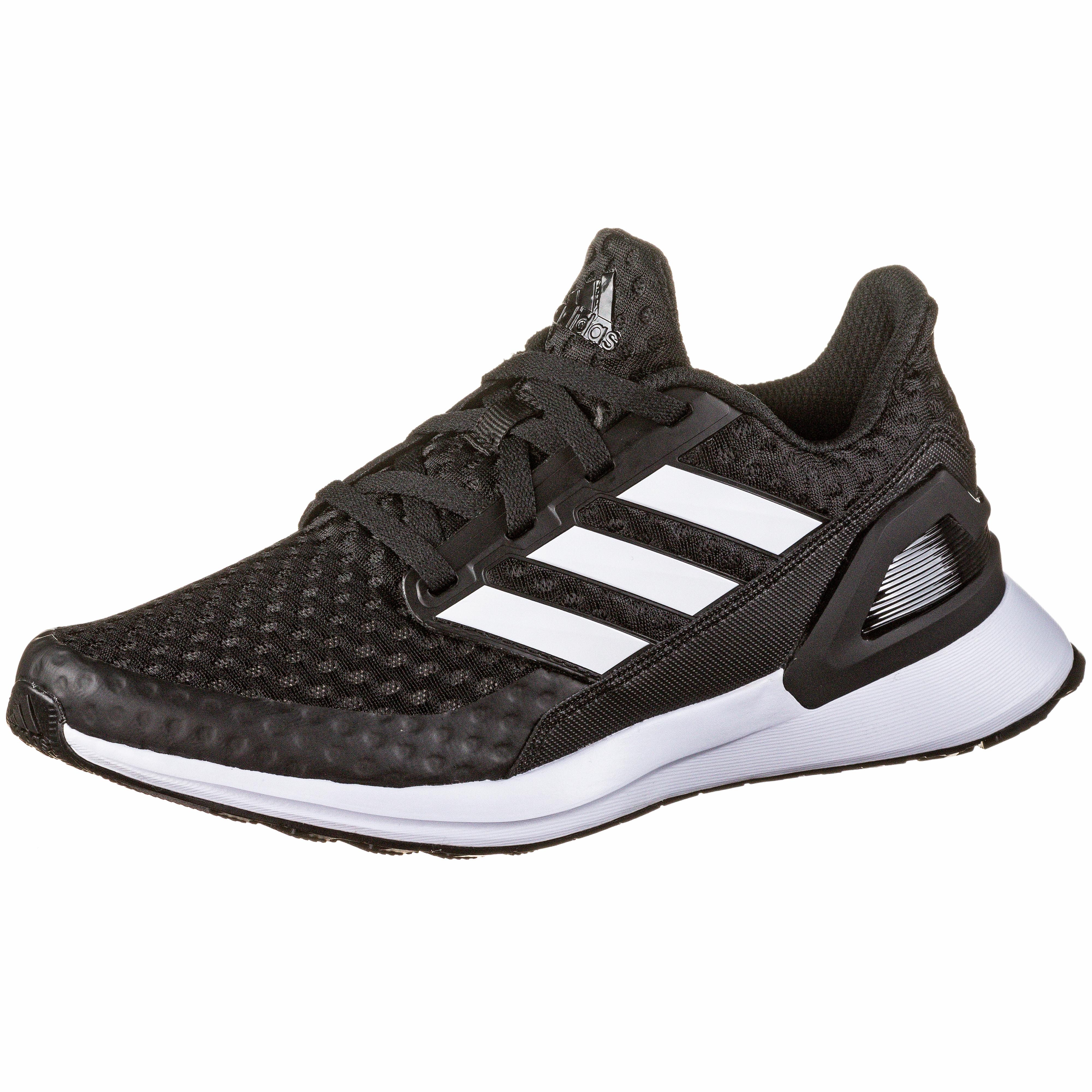 adidas sneaker jungen 34