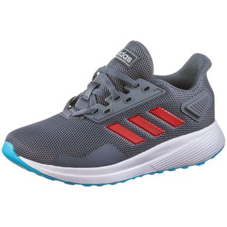 adidas Laufschuhe jetzt online bei SportScheck kaufen adidas Laufschuhe jetzt online bei SportScheck kaufen