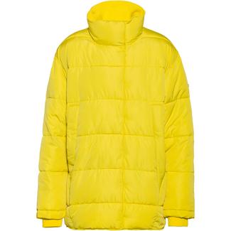 Superdry EDIT Steppjacke Damen dry meadow