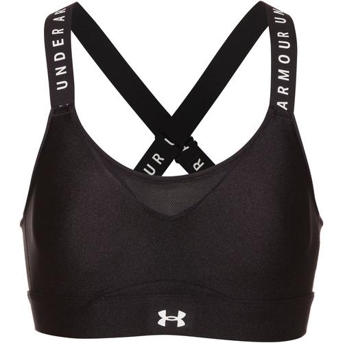 Under Armour Infinity BH Damen