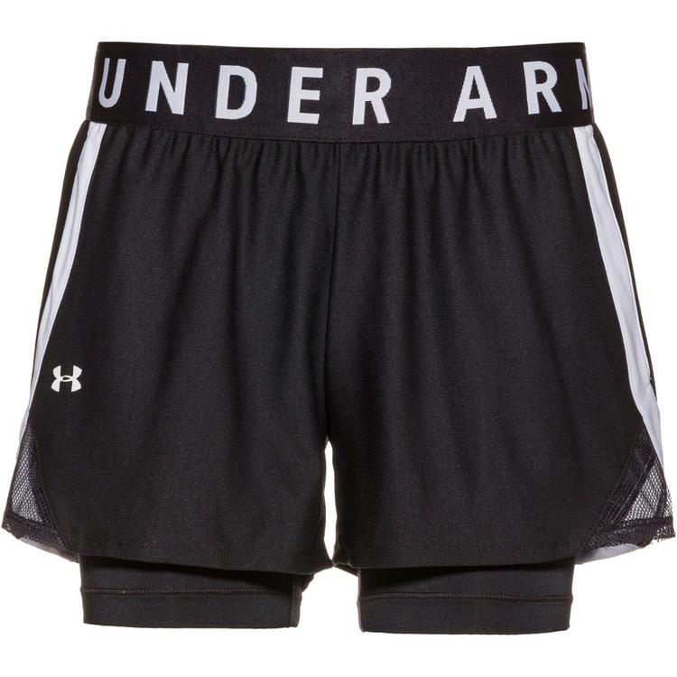 Under Armour null - 0 | SportScheck