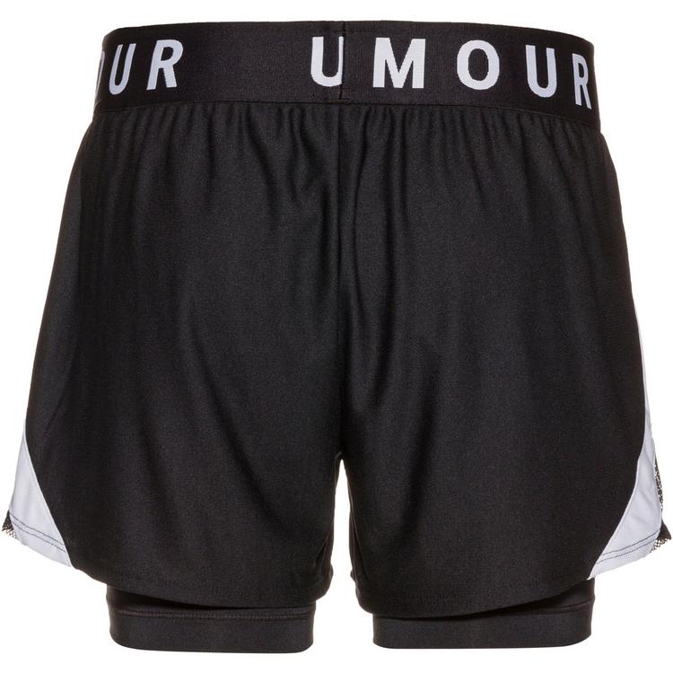 Under Armour null - 0 | SportScheck