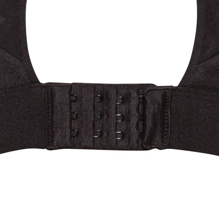 Under Armour Under Armour Infinity BH Damen - black - 0 | SportScheck