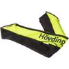 H&ouml;vding &Uuml;BERZUG HI-VIS Zubeh&ouml;r - gelb-schwarz