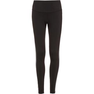 adidas Believe This Tights Damen black