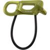 Black Diamond ATC Alpine Sicherungsger&auml;t - envy green