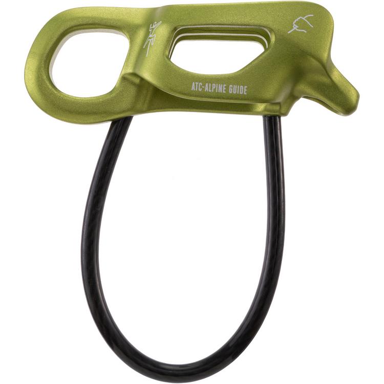 Black Diamond null - 0 | SportScheck