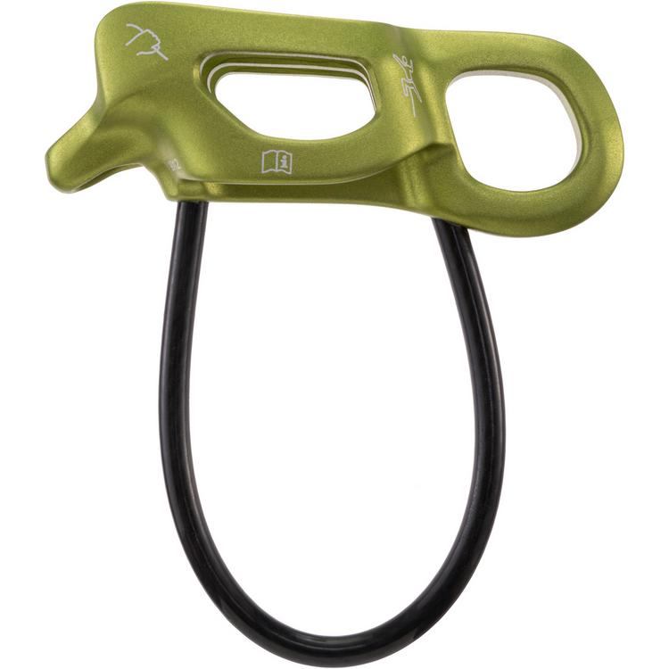 Black Diamond null - 0 | SportScheck