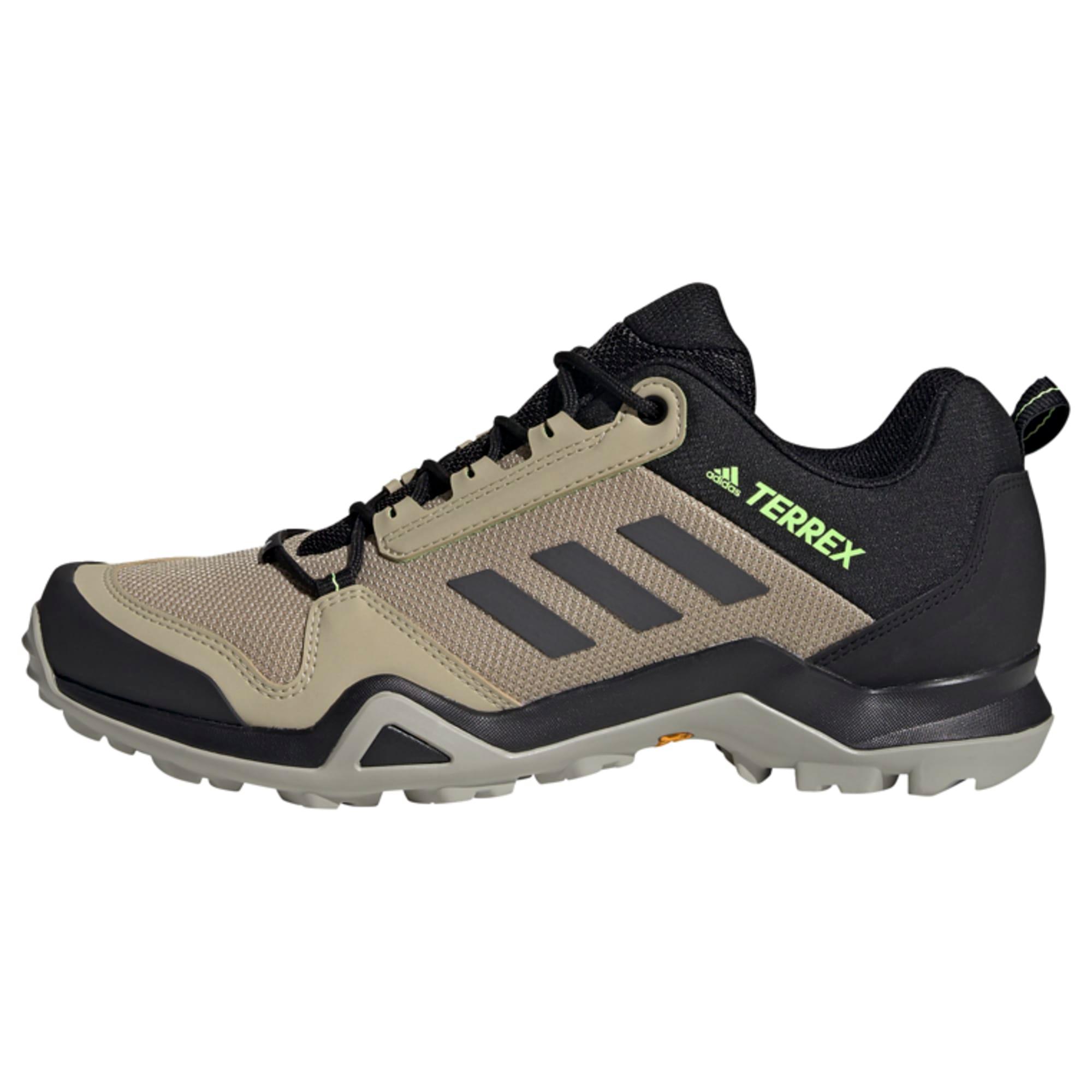 schnürsenkel adidas terrex