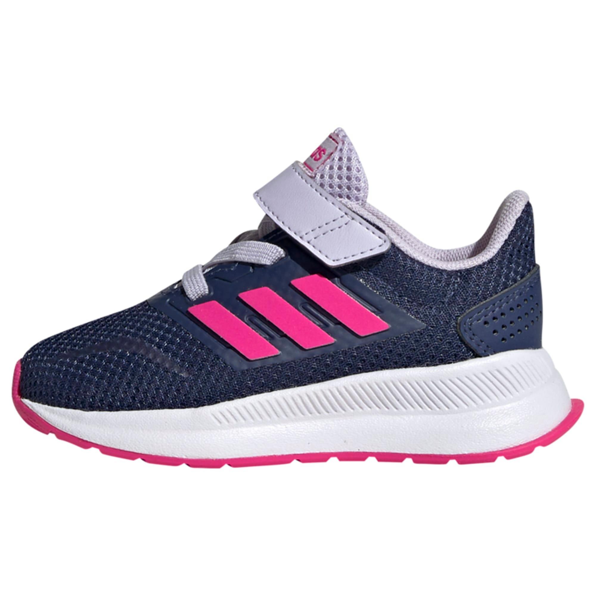 adidas falcon kinder