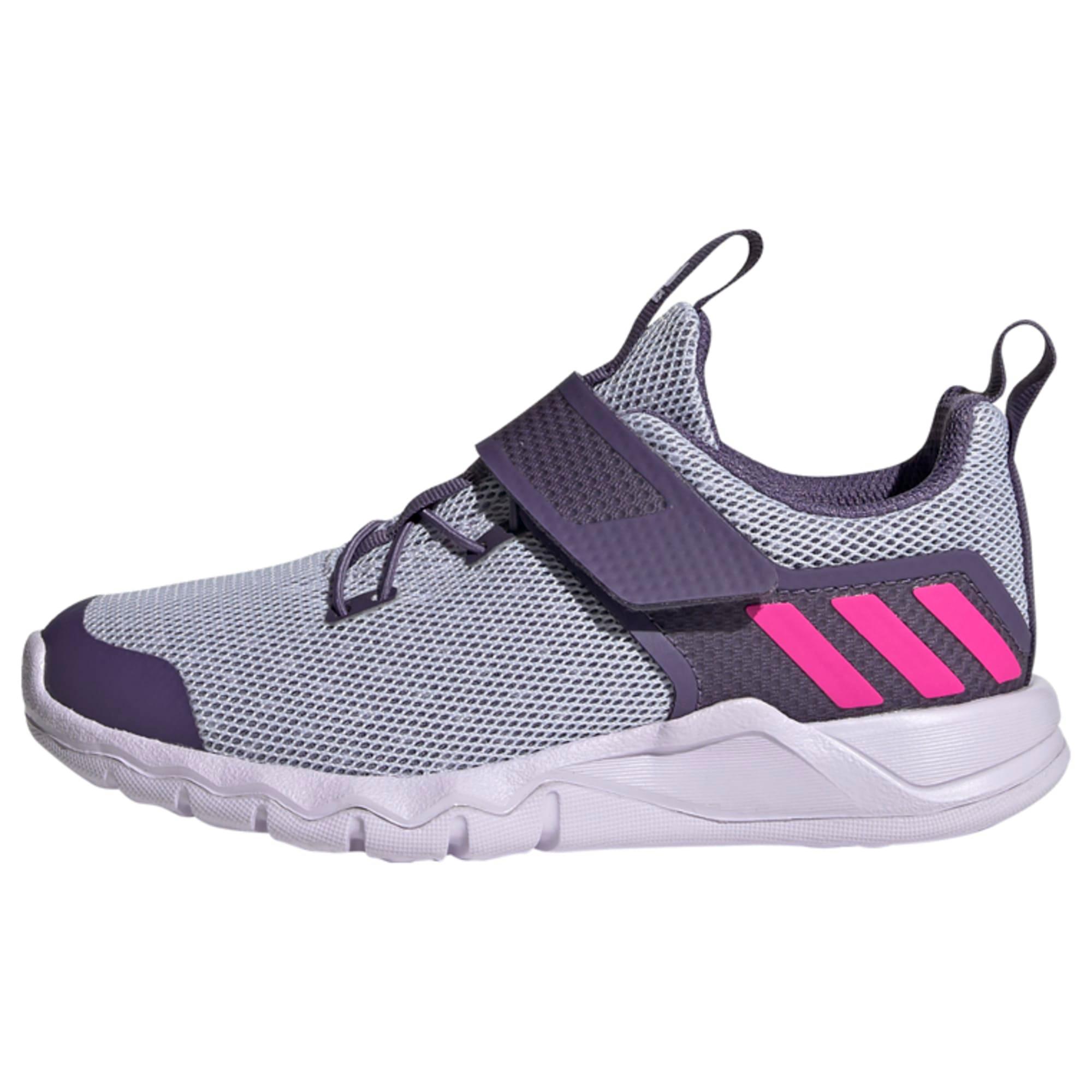 pinke adidas schuhe