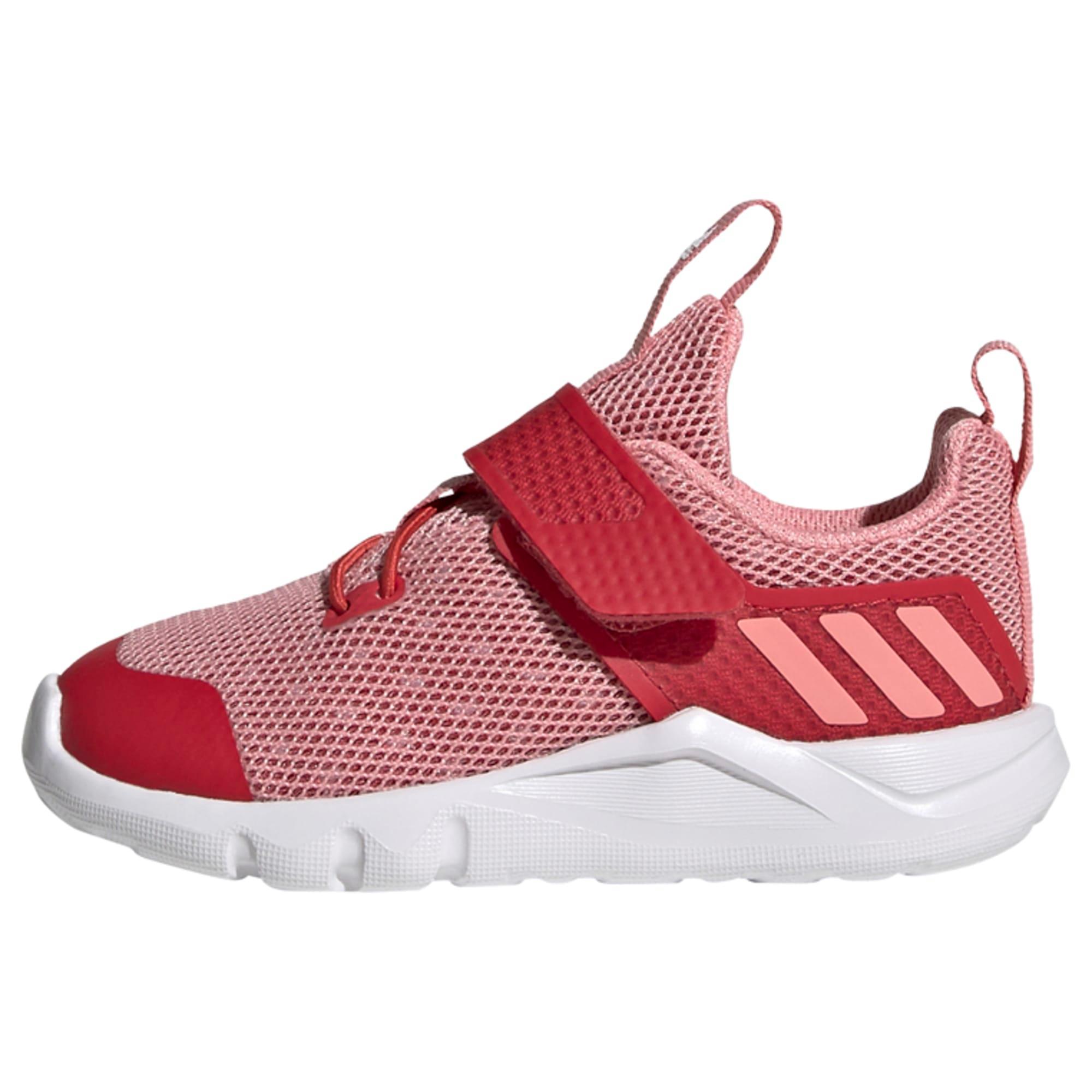 adidas rapidaflex