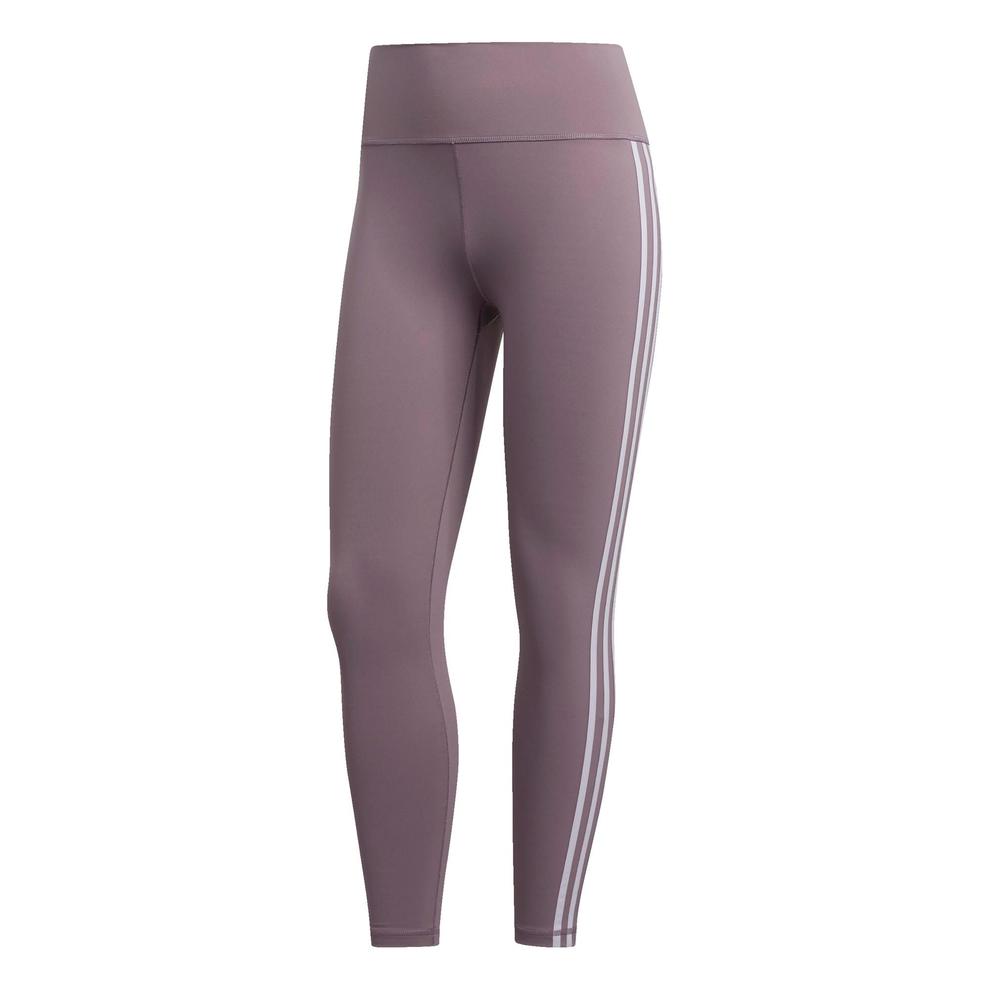 adidas leggings 3 streifen