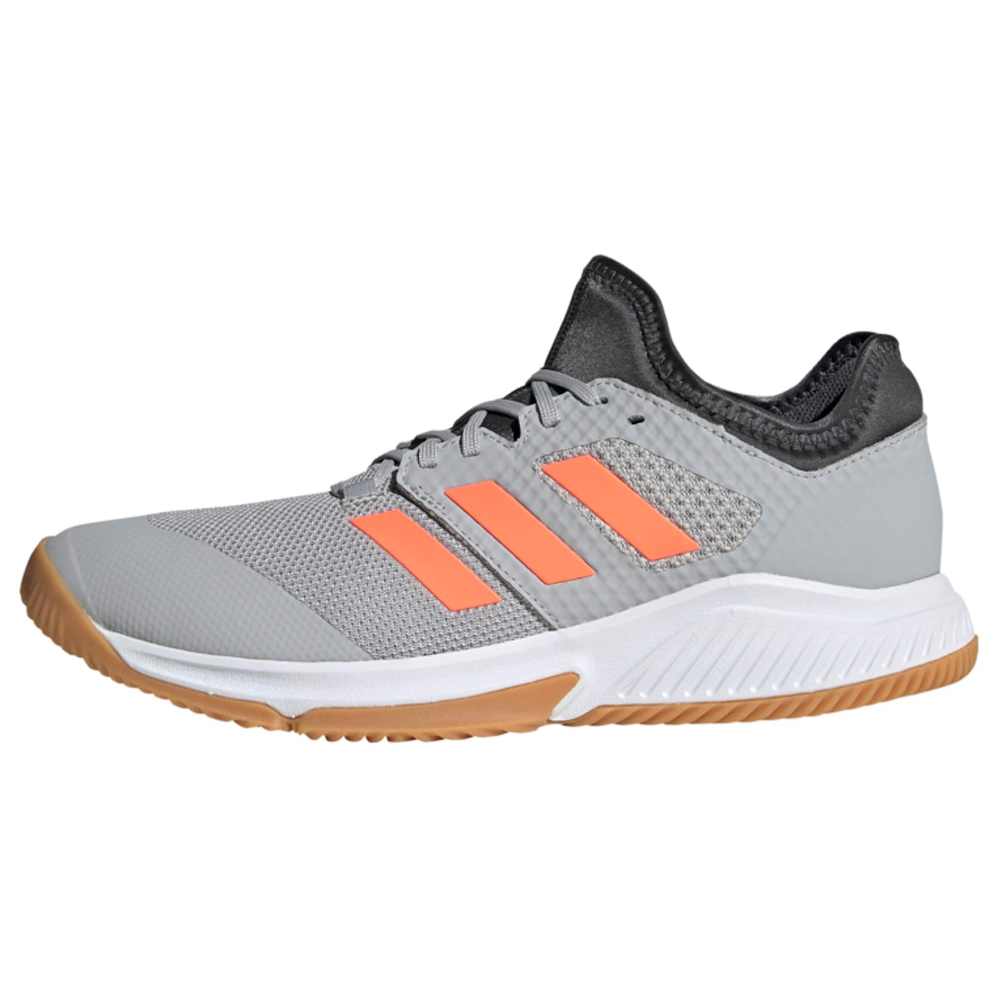 fitnessschuhe herren adidas