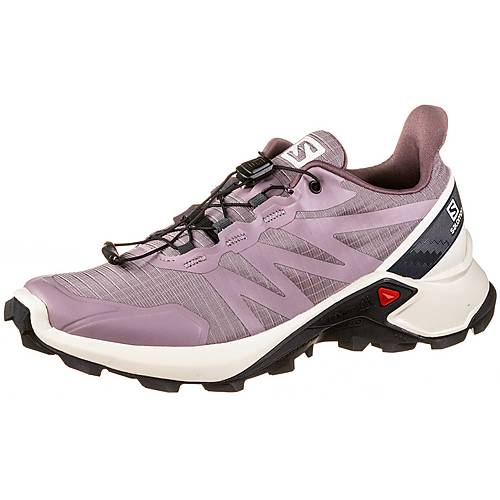 Salomon Supercross Multifunktionsschuhe Damen quail vanilla ice india ink im Online Shop von SportScheck kaufen Salomon Supercross Multifunktionsschuhe Damen quail vanilla ice india ink im Online Shop von SportScheck kaufen