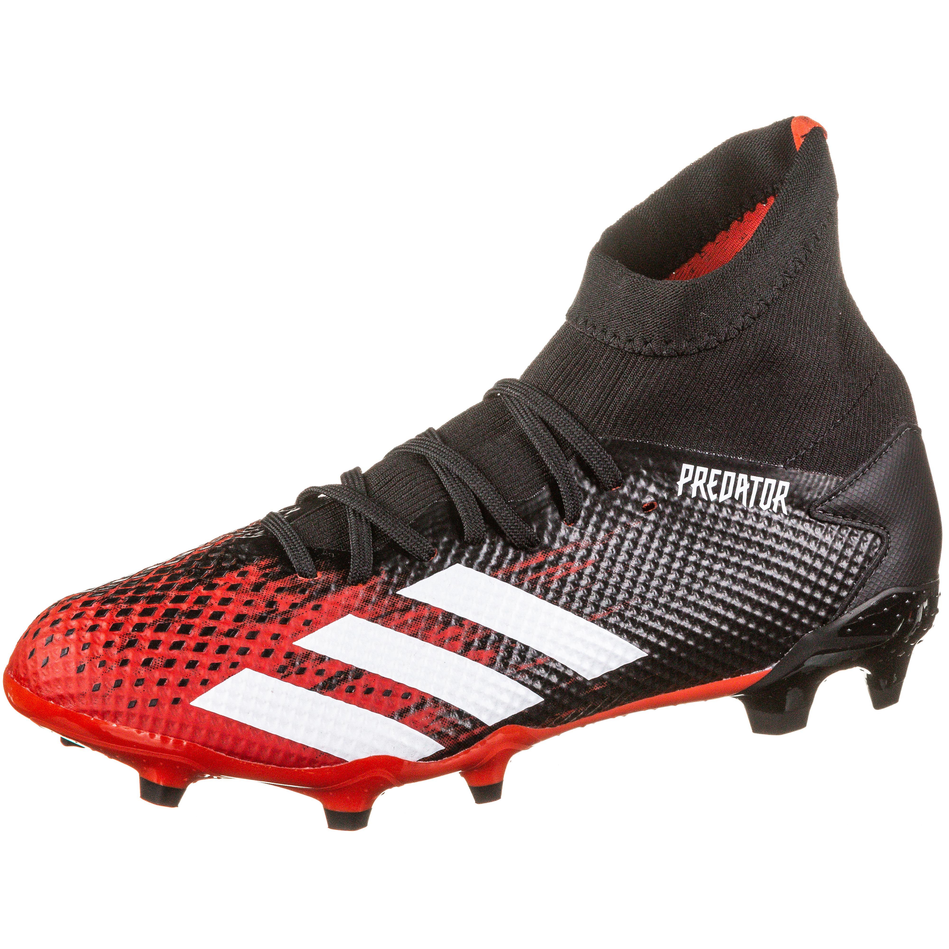fussballschuhe kaufen