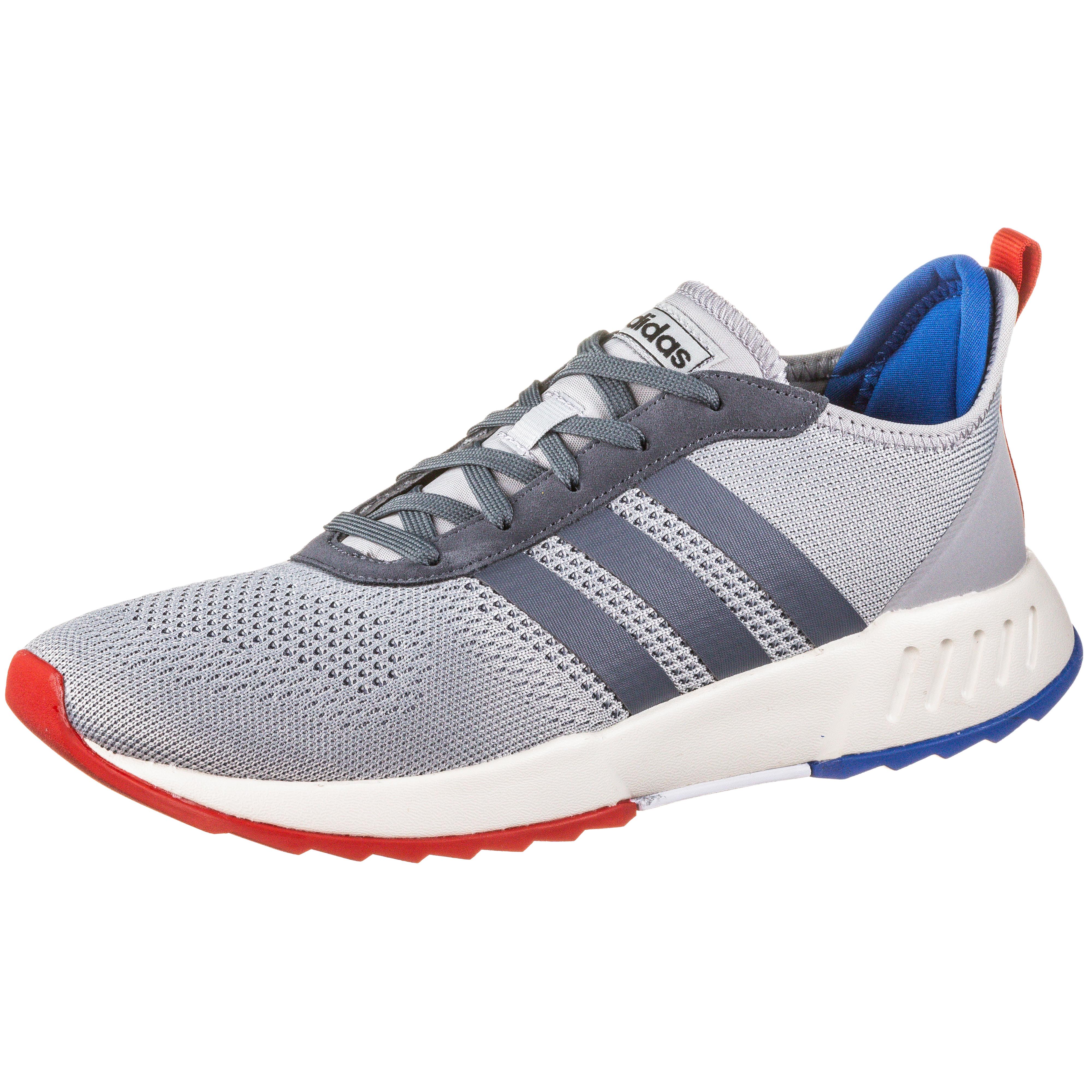 herren sneaker adidas
